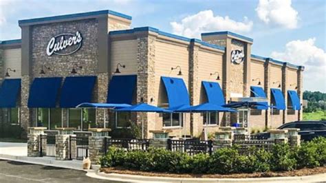 tellculvers.com|Culvers Restaurant 